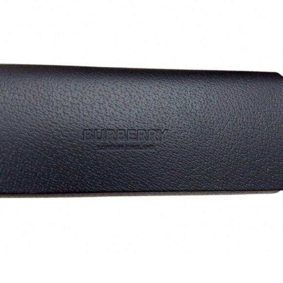 BURBERRY Sunglasses Case - Picture 2 of 4